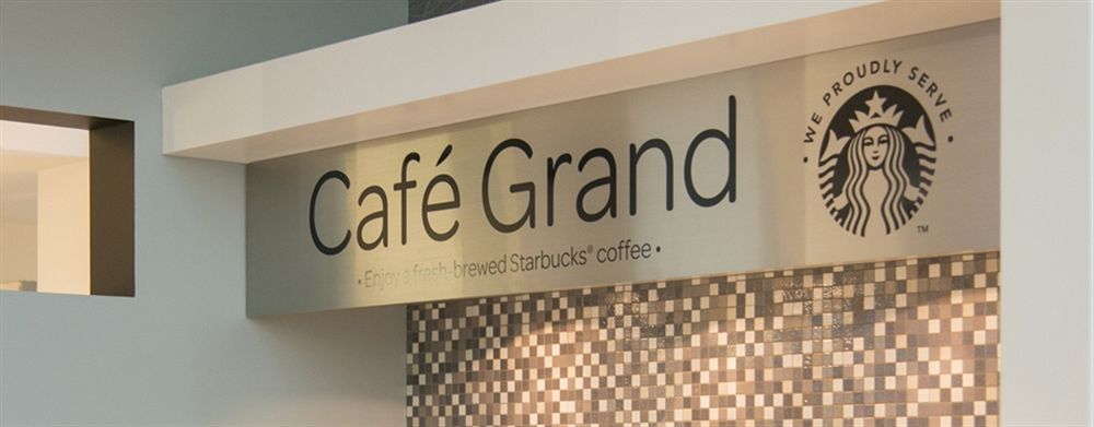 The Grand Winnipeg Airport Hotel By Lakeview Extérieur photo