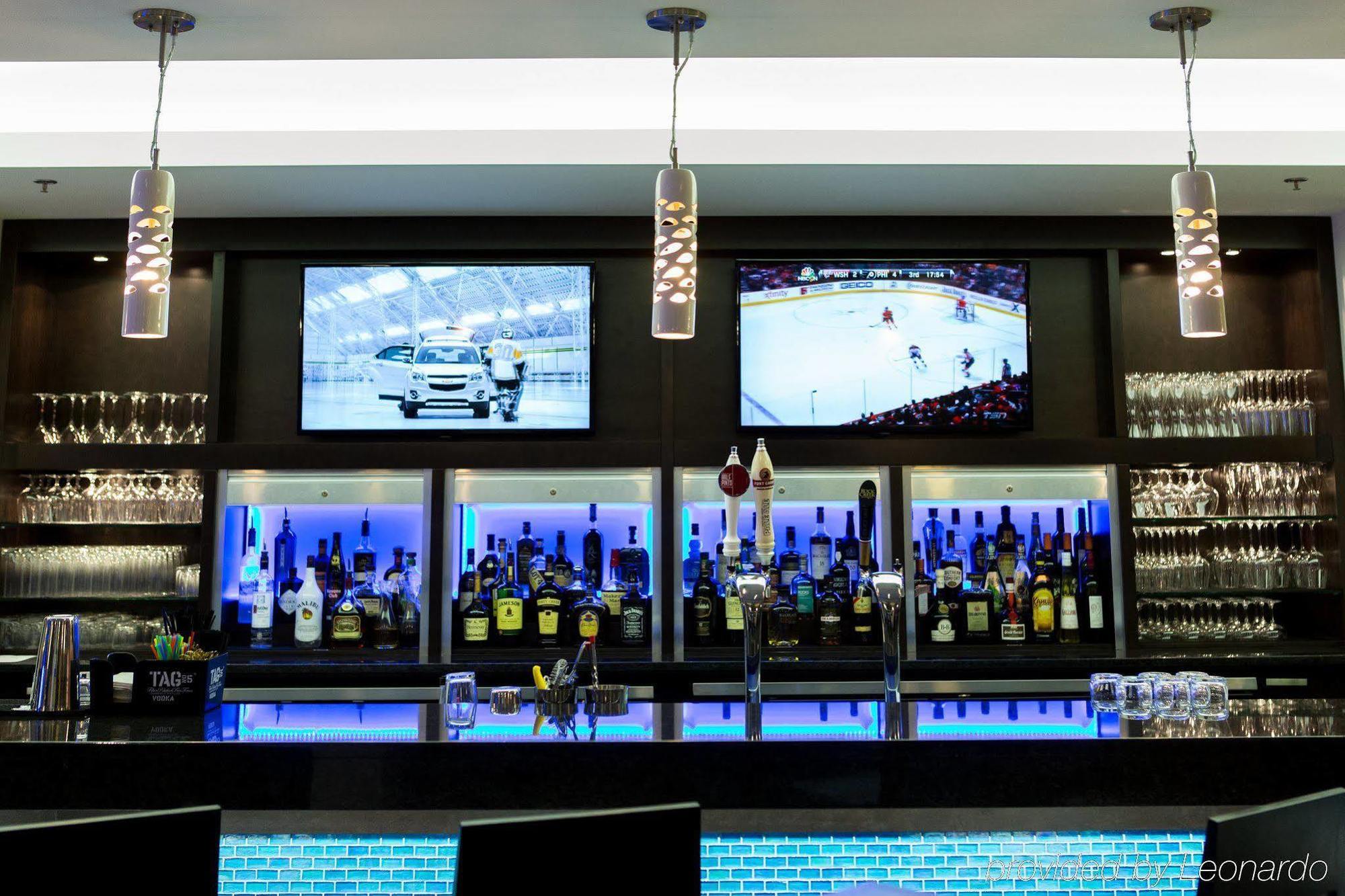The Grand Winnipeg Airport Hotel By Lakeview Extérieur photo