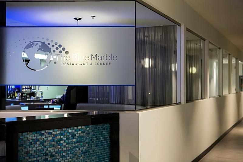 The Grand Winnipeg Airport Hotel By Lakeview Extérieur photo